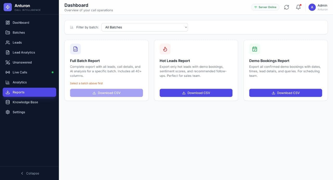 Customisation preview 3